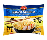 Product image 1 - Instant noodles chicken 60g