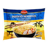 Product image - Instant noodles chicken 60g