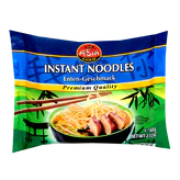 Product image - Instant noodles duck 60g