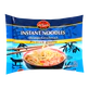Thumbnail 1 - Instant noodles shrimp 60g