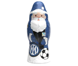 Product image - Inter Milan Santa Claus 85g