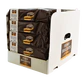 Thumbnail 2 - Jaffa Sandwich chocolate cream-cherry 720g