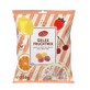 Thumbnail 1 - Jellies with fruit flavour 250g