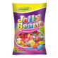Product image - Jelly beans 250g