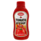 Product image - Ketchup hot 900g