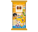 Product image 6 - Kids-wafers with chocolate cream 225g (5x45g)