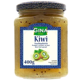 Product image - Kiwi fruit spread 400g