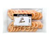 Product image - La Rosa puff pastry 225g