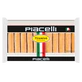 Product image - Ladyfingers Tiramis&ugrave; 200g - currently max. 5 cartons per order