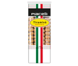 Product image 1 - Ladyfingers Tiramis&ugrave; 400g - currently max. 5 cartons per order