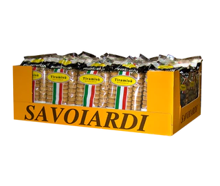 Product image 2 - Ladyfingers Tiramisù Speciale 400g