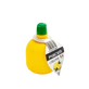 Thumbnail 2 - Lemon juice concentrate 320x200ml display
