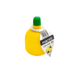 Product image 2 - Lemon juice concentrate 320x200ml display