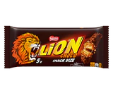 Product image - Lion 5x30g