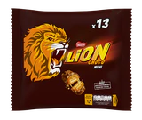 Product image - Lion Mini 234g