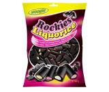 Product image - Liquorice rockies 400g