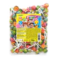 Product image - Lollipops 700g (70x10g)