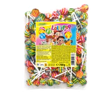 Product image - Lollipops 700g (70x10g)