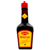 Product image - Maggi seasoning 202ml