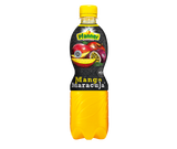 Mango-Maracuja Shot – BAR-B-KUH