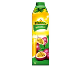 Product image - Maracuja juice 15% 1l