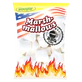 Thumbnail 1 - Marshmallows barbecue 300g