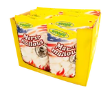 Product image 2 - Marshmallows barbecue 300g