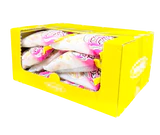 Product image 2 - Marshmallows twist 100g
