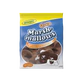 Thumbnail 1 - Marshmallows with milk chocolate 160g