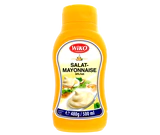 Product image - Mayonnaise 500ml