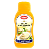 Product image - Mayonnaise 500ml