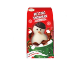 Product image - Melting Snowman 75g