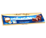 Product image - Milk chocolate 300g