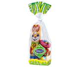 Product image 1 - Milk chocolate Easter mix 100g