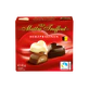 Product image - Mini-Belgian heart pralines 45g
