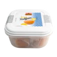 Thumbnail 1 - Mini Lemon Muffins 250g