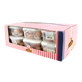 Thumbnail 2 - Mini Lemon Muffins 250g