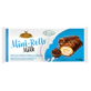 Product image - Mini-Rolls Milk 222g