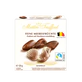 Thumbnail 1 - Mini-pralines sea shells 50g