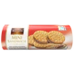 Product image - Mini sandwich biscuits with cocoa cream filling 180g