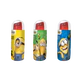 Thumbnail 2 - Minions Twist Pop with candies 12x15g counter display