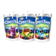 Product image - Monster Alarm Multifruit juice 10x200ml