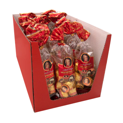 Product image 2 - Mozart balls 300g