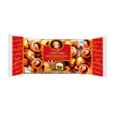 Product image - Mozart balls 800g