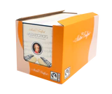 Product image 2 - Mozartbars with white chocolate 200g