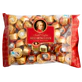 Product image - Mozartkugeln pralines 800g