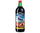 Product image - Mulled wine 8.8% vol. 1l