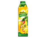 Product image - Multi vitamine juice 100% 1l