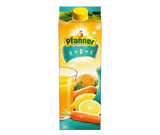 Product image - Multifruit juice drink 30% ACE 2l