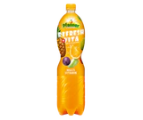 Product image - Multivitamin mixed fruits drink 12% ACE 0,5l